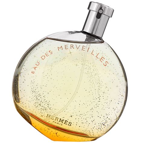 hermes eau des merveilles parfüm|hermes eau des merveilles 100ml.